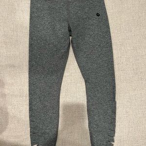Women Abercrombie Leggings